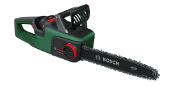 Bosch AdvancedChain 36V-35-40 akkus láncfűrész (06008B8600)