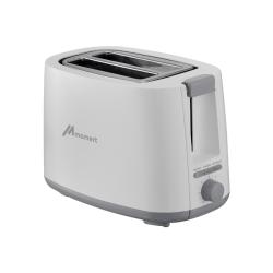 Momert kenyérpirító 2 szeletes (2065)