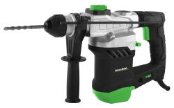 Iskra Ero fúrókalapács IE-RH32EH-1250 (IS15973)