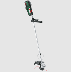 Bosch AdvancedGrassCut 36V-33 akkumulátoros szegélynyíró (06008C1K00)