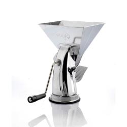 Paradicsom daráló (paszírozó) SUPER Guliver (16560)