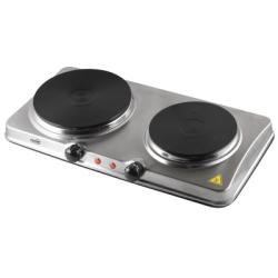 Home hordozható elektromos főzőlap (HG R 04SS)