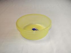 Mércés műanyagtál 2,7 l (561)