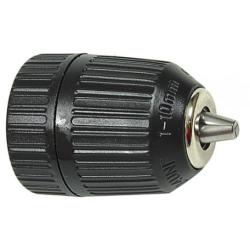 Vorel gyorstokmány 1.0-10mm, 3/8