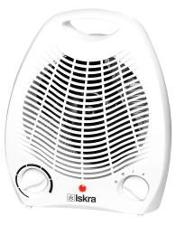 Iskra elektromos hősugárzó FH01AKT (IS9895)