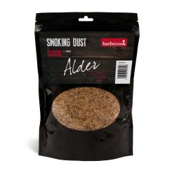 Barbecook égerfa füstölőpor 250 g (BC-SMO-5008)