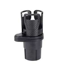 Carmotion autós italtartó (86912)