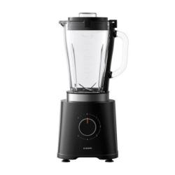 Xiaomi Blender turmixgép 600W, fekete (BHR8936EU)
