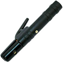 Elektródafogó 500 A VARSTROJ (13578)