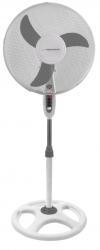 Esperanza Typhoon EHF002WE szoba ventilátor, fehér