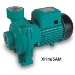 LEO Centrifugál szivattyú XHm/5AM 600/22,5 (391444 - XHm/5AM)