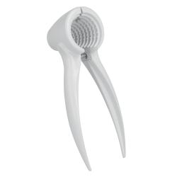 Metaltex Magic diótörő és pezsgőnyitó, fehér (250640)