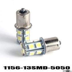SMD-1156-13SMD 24V