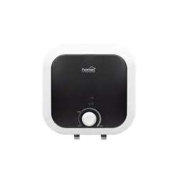Home D10-20VD(O) Compact elektromos vízmelegítő, 2000W, 10L