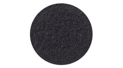 Dremel Versa extrém dörzsszivacs (PC368-3) 3db (2615P368JA)