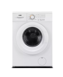 Gaba GMW-510DS keskeny elöltöltős mosógép 5kg