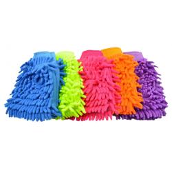 Perfect Home Portörlő kesztyű (72089)