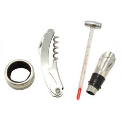 Boros szett 4 db-os (12619)