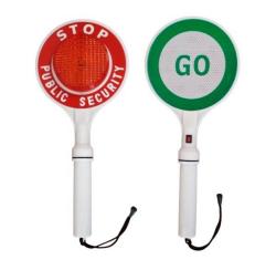 Forgalomirányító tárcsa (FA-MNT002)