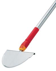 WOLF-Garten RM-F gyepszélvágó nyéllel (73ADD001650)