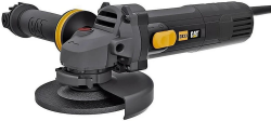 CAT DX33 Power+ sarokcsiszoló 900W (15706)