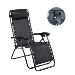 Relax szék (YXC-103)