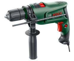Bosch EasyImpact 630 ütvefúró (0603133102)