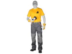 Iweld Metalwork derekas nadrág 40-es méret (50MTWTRSRS40)