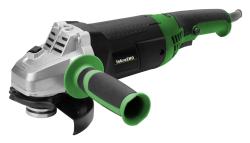 Iskra Ero sarokcsiszoló IE-AG1200 (IS13577)