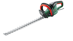 Bosch Universal HedgeCut 50 sövénynyíró (06008C0501)