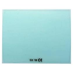 Yato külső védő plexi YT-73921-hez, 5db (YAT-73924)