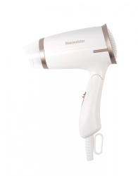 Hausmeister HM 2002 hajszárító, 1400W