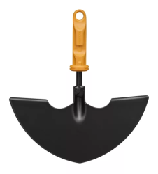Fiskars OneClick fűszegélyező kés fej (1080689)