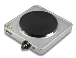 G3 Ferrari G10121 Caldone hordozható főzőlap (14026)