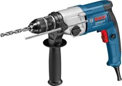 Bosch GBM 13-2 RE fúrógép (0.601.1B2.000)