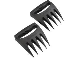 Landmann pulled pork karom (15401)