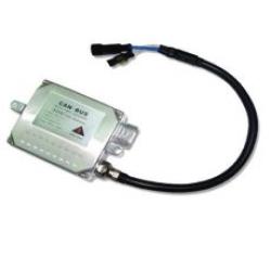 Fémházas  xenon trafó BAL-13 canbus (XN-TF-CANBUS-BAL-13)