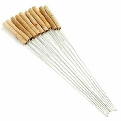 Nyárs 10 db (72122)