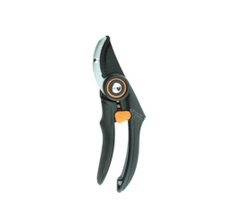 Villager PS 200 metszőolló (082441)