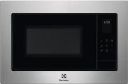 Electrolux  EMS4253TEX  beépíthető mikrohullámú sütő