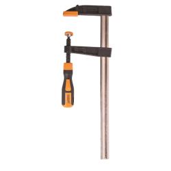 Gadget pillanatszorító 120 mm / 800 mm (6113389)