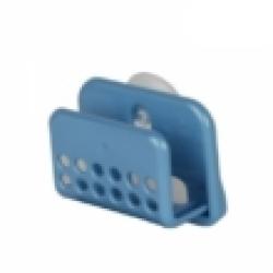 Perfect Home mosogatószivacs tartó (10268)