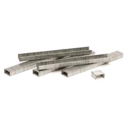 Tűzőgépkapocs 6mm (1000 db-os) (6114045)