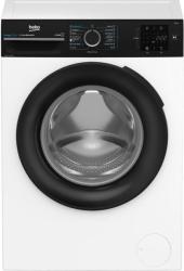 Beko BM1WFSU36223WPBB elöltöltős mosógép 7 kg