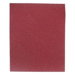 Csiszolóvászon P150 A4 (5205114)