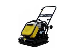 AGT PCL120 lapvibrátor (HONDA GX160) (20-PCL120)