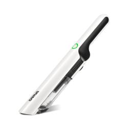 G3 Ferrari G90027 STARDUST SMART morzsaporszívó 80W (14040)