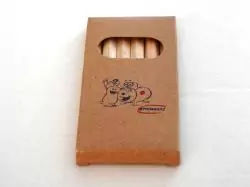 Prímagáz színesceruza készlet