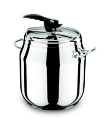 Perfect Home gyorsfőző kukta 20 L (17888)