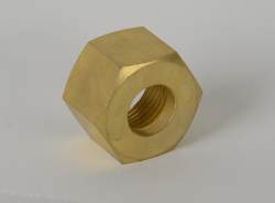 Iweld palackhollander 3/4